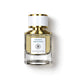 Signature Royale Golden Smoothie Extrait de Parfum 50 ml