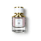 Signature Royale Grey London Extrait de Parfum 50 ml