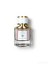 Signature Royale Grey London Extrait de Parfum 50 ml