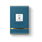 Signature Royale Grey London Extrait de Parfum – Verpackung