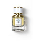 Signature Royale Iris Imperial Extrait de Parfum 50 ml