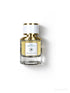 Signature Royale Iris Imperial Extrait de Parfum 50 ml
