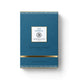 Signature Royale Iris Imperial Extrait de Parfum – Verpackung