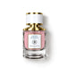 Signature Royale Jardin d'Orient Extrait de Parfum 50 ml