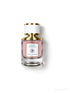 Signature Royale Jardin d&