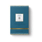 Signature Royale Jardin d'Orient Extrait de Parfum – Verpackung