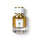 Signature Royale Layana Rose Extrait de Parfum 50 ml