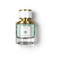 Signature Royale Mylan Extrait de Parfum 50 ml