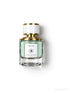 Signature Royale Mylan Extrait de Parfum 50 ml