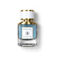 Signature Royale Mythologia Extrait de Parfum 50 ml