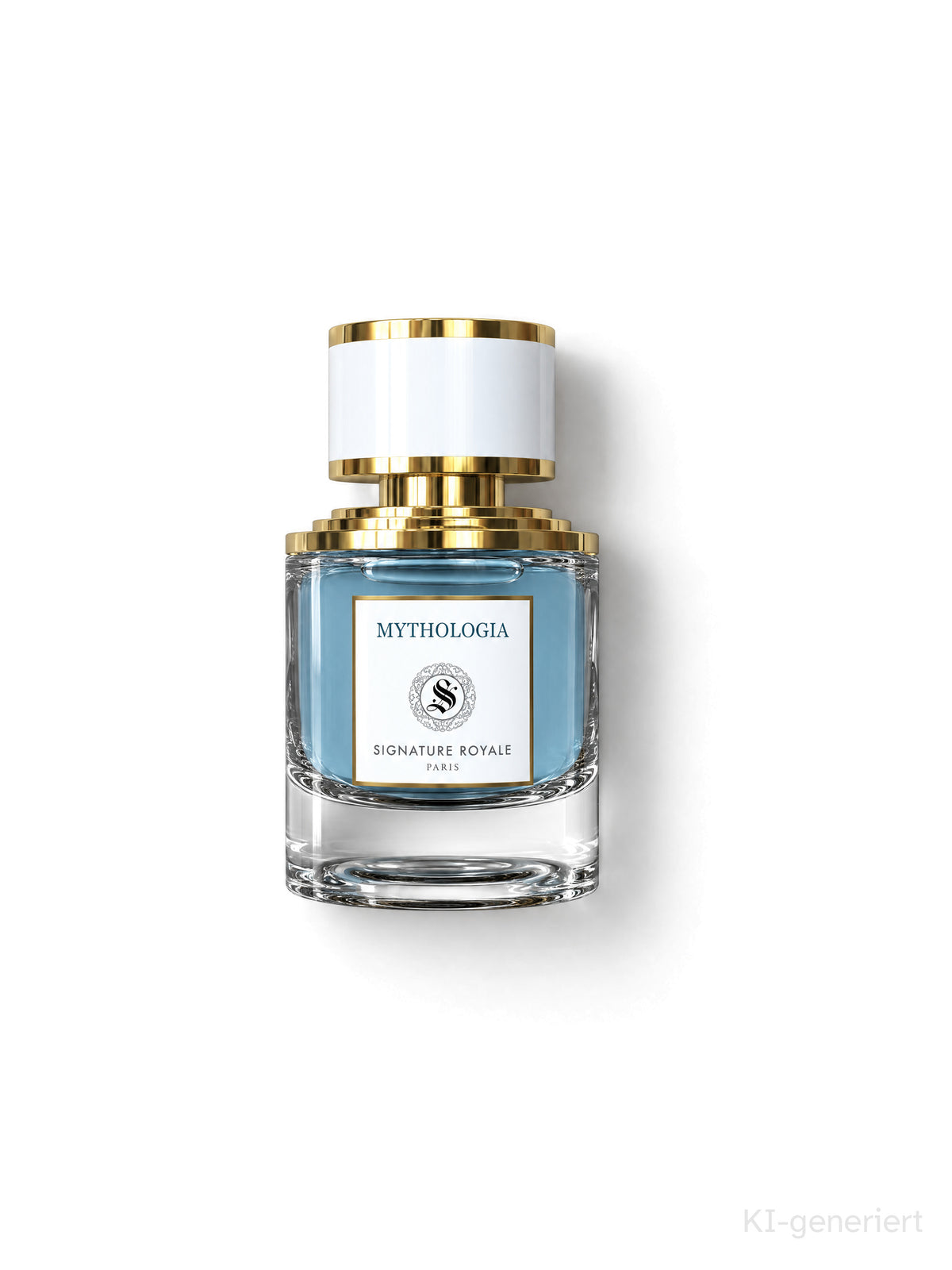Signature Royale Mythologia Extrait de Parfum 50 ml
