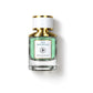 Signature Royale Oud Envoutant Extrait de Parfum 50 ml