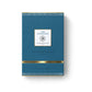 Signature Royale Oud Envoutant Extrait de Parfum – Verpackung