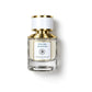 Signature Royale Poudre Blanche Extrait de Parfum 50 ml