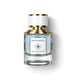 Signature Royale Renaissance Extrait de Parfum 50 ml