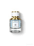 Signature Royale Renaissance Extrait de Parfum 50 ml