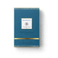 Signature Royale Renaissance Extrait de Parfum – Verpackung