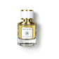 Signature Royale Skin on Fire Extrait de Parfum 50 ml