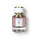 Signature Royale Souffle de Safran Extrait de Parfum 50 ml