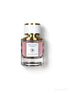 Signature Royale Souffle de Safran Extrait de Parfum 50 ml