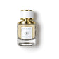 Signature Royale Sugar Milk Extrait de Parfum 50 ml