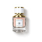 Signature Royale Sunset Pop Extrait de Parfum 50 ml