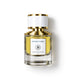 Signature Royale Sunset Vibes Extrait de Parfum 50 ml