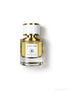 Signature Royale Sunset Vibes Extrait de Parfum 50 ml