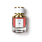 Signature Royale Sweet Cherry Extrait de Parfum 50 ml