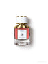 Signature Royale Sweet Cherry Extrait de Parfum 50 ml
