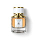 Signature Royale Tropical Crush Extrait de Parfum 50 ml