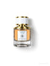 Signature Royale Tropical Crush Extrait de Parfum 50 ml