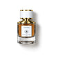Signature Royale Vertigo Extrait de Parfum 50 ml
