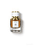 Signature Royale Vertigo Extrait de Parfum 50 ml