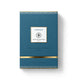 Signature Royale Vertigo Extrait de Parfum – Verpackung