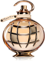 Fragrance World Signature White Eau de Parfum 80ml