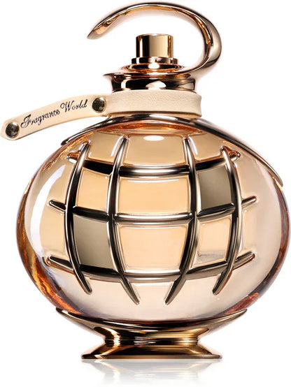 Fragrance World Signature White Eau de Parfum 80ml