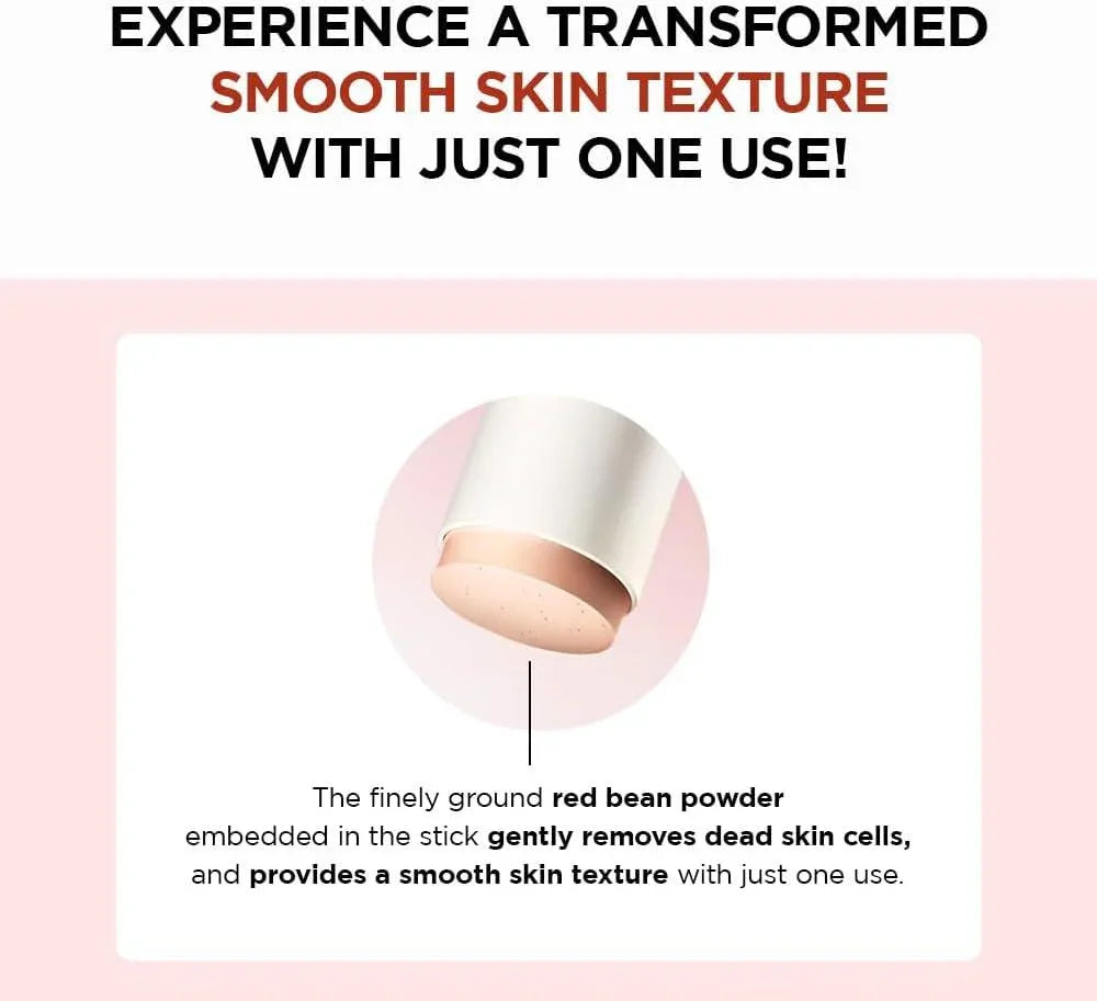 SKIN1004 Madagascar Centella Poremizing Quick Clay Stick Mask 27g