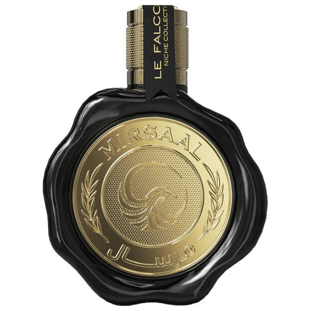 Le Falcone Mirsaal Valentine Eau de Parfum 100ml