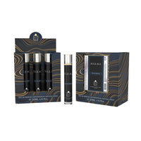 Milestone Sole Age Eau de Parfum 20ml