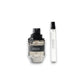 Viktor & Rolf Spicebomb Duftset Eau de Toilette - BLACK ELIXIR - Maison de Parfum