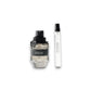 Coffret de parfums Spicebomb de Viktor &amp; Rolf Eau de Toilette