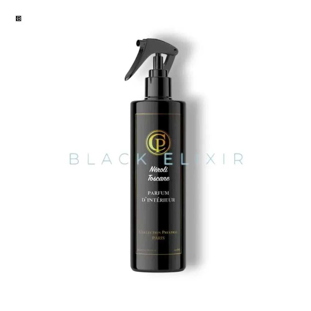 Collection Prestige Neroli de Toscane Home Spray