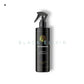 spray-textile-collection-prestige-indigo-photoroombbe684a7-d719-4f8f-833f-c1f217ccb5e5webp-9454 - BLACK ELIXIR - Maison de Parfum