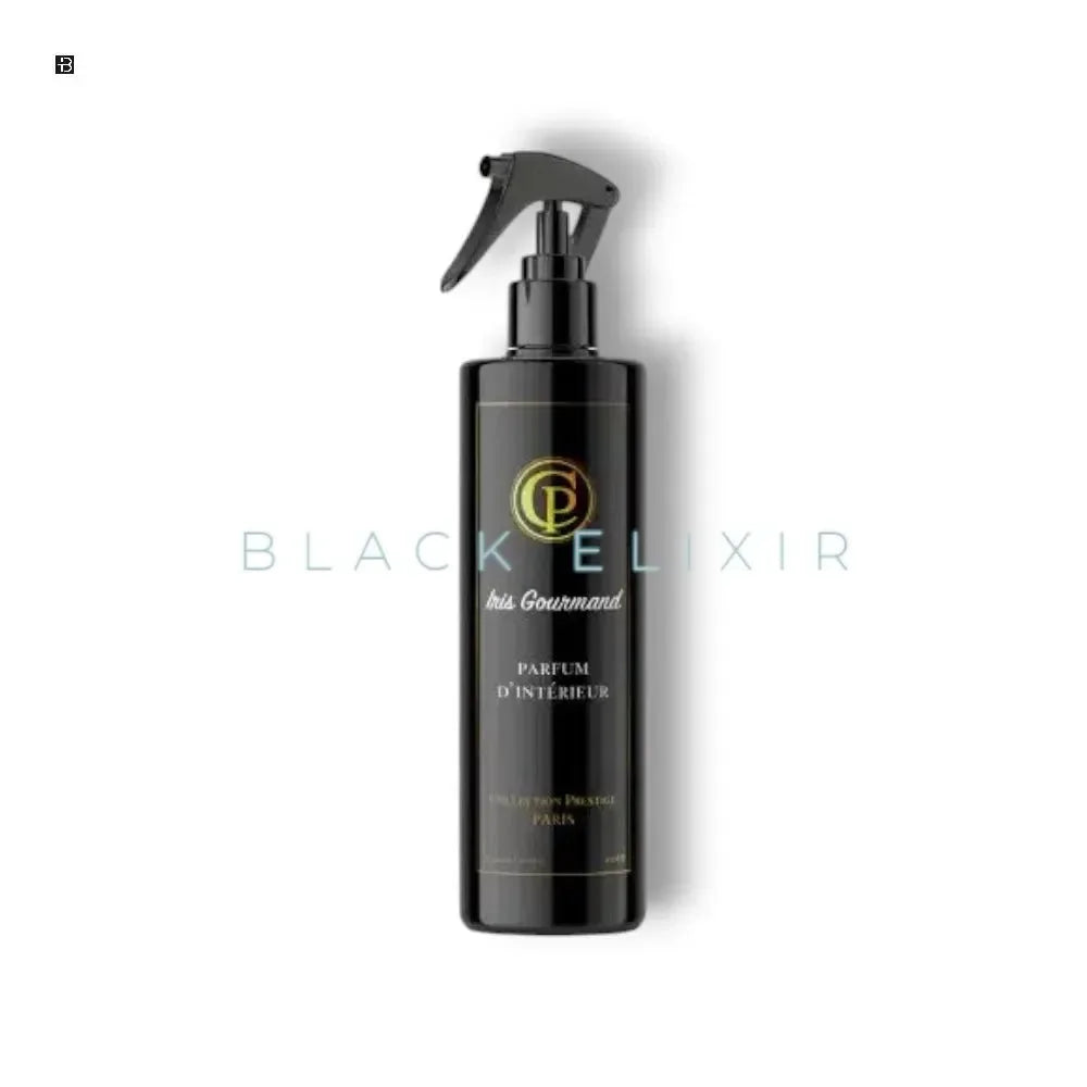 spray-textile-collection-prestige-indigo-photoroombbe684a7-d719-4f8f-833f-c1f217ccb5e5webp-9454 - BLACK ELIXIR - Maison de Parfum