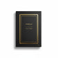 Fragrance Library OTHELLO Extrait de Parfum