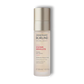 ssapng-21426 - BLACK ELIXIR - Maison de Parfum