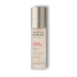 ssapng-21426 - BLACK ELIXIR - Maison de Parfum