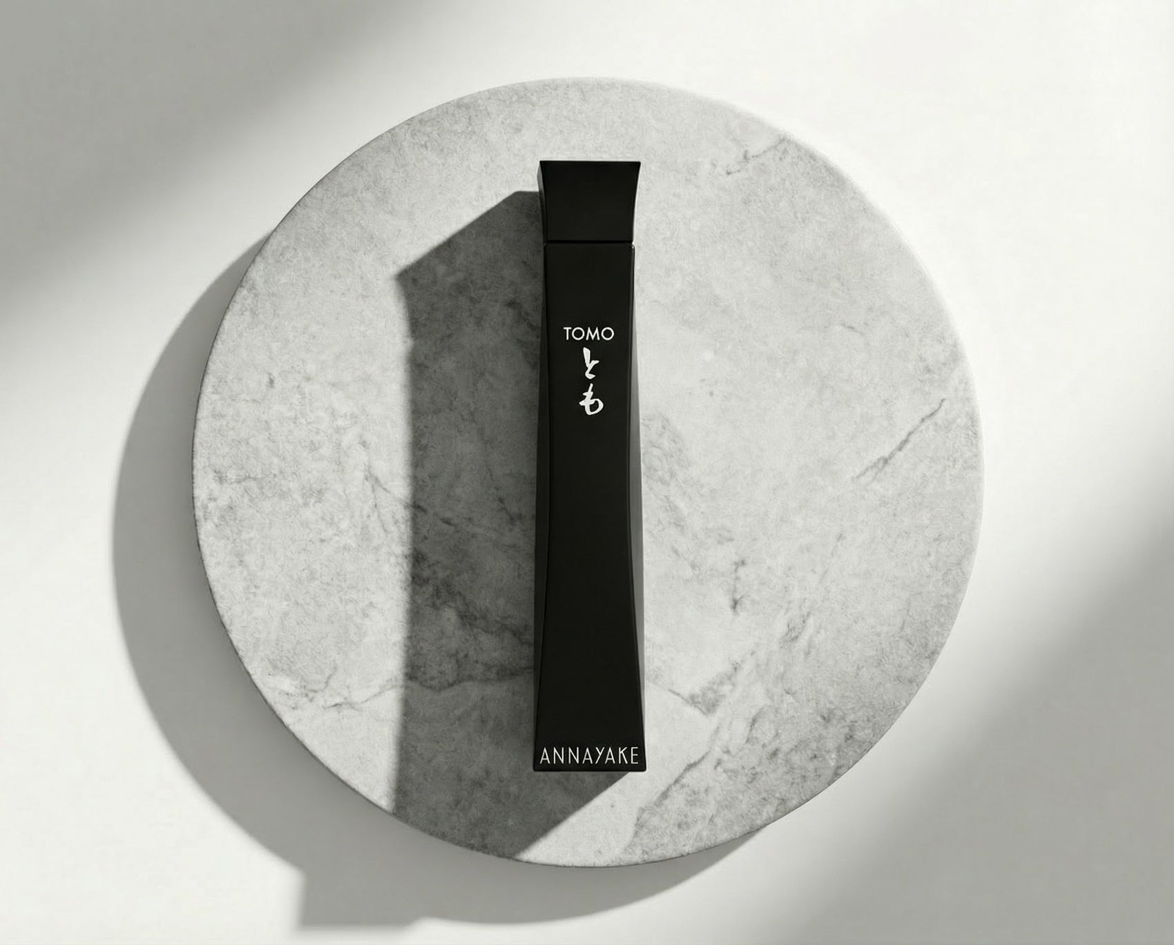 Annayake Tomo Eau de Toilette