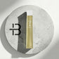 Annayake Tomo Her Intense Eau de Parfum